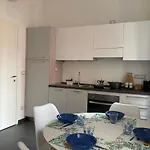 Casa Italia 3* Споторно