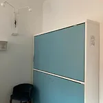 Гостевой дом Casa Italia 3*