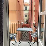 Maison d'hôtes Casa Italia