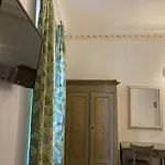 Casa Italia Гостевой дом Споторно
