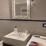 Casa Italia 3* Споторно