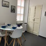 Casa Italia 3* Споторно