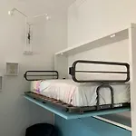 Гостевой дом Casa Italia 3*