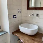 Гостевой дом Casa Italia 3*
