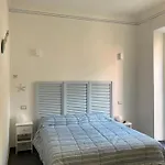 Casa Italia Споторно
