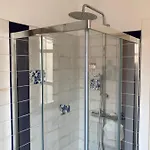 Casa Italia 3* Споторно