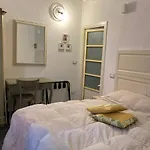 Casa Italia Maison d'hôtes 3*