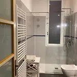 Casa Italia 3* Споторно