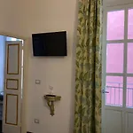 Casa Italia Гостевой дом
