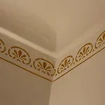 Casa Italia Гостевой дом Споторно