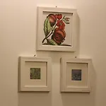 Casa Italia 3* Споторно