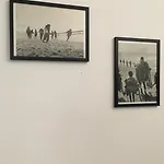 Casa Italia 3* Споторно