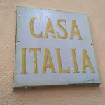Casa Italia Гостевой дом Споторно