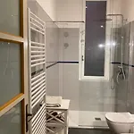 Гостевой дом Casa Italia Споторно