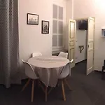 Casa Italia Споторно