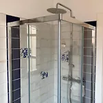 Casa Italia Гостевой дом 3*
