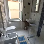 Casa Italia Гостевой дом Споторно