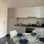Casa Italia 3*