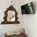 Casa Italia 3*