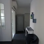 Гостевой дом Casa Italia