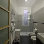 Casa Italia 3* Споторно