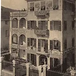 Casa Italia 3*