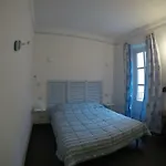 Гостевой дом Casa Italia Споторно