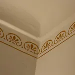 Casa Italia Гостевой дом 3*