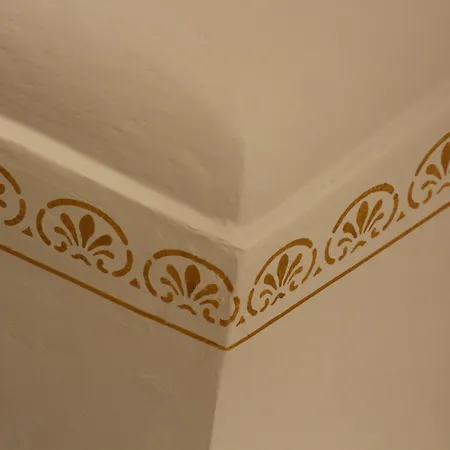 Casa Italia Konukevi Spotorno
