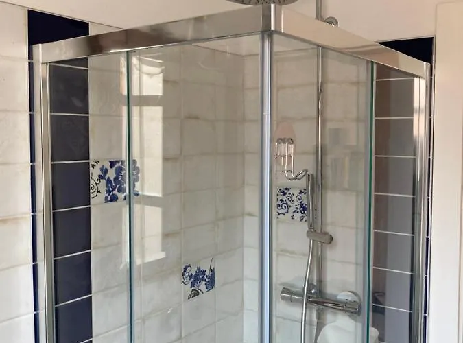 Casa Italia 3* Spotorno