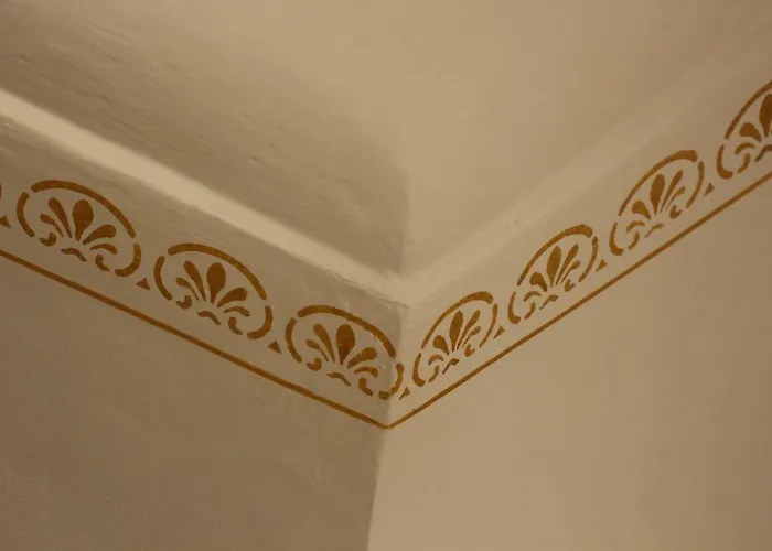 Casa Italia 게스트하우스 3*