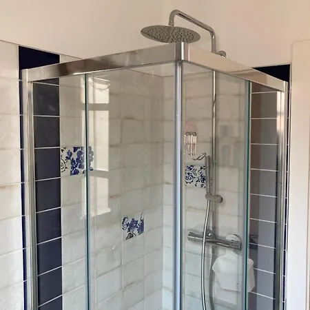 Casa Italia 3* Споторно