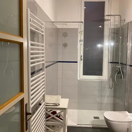 Casa Italia 3* Споторно