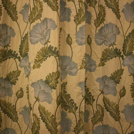 Casa Italia Πανσιόν