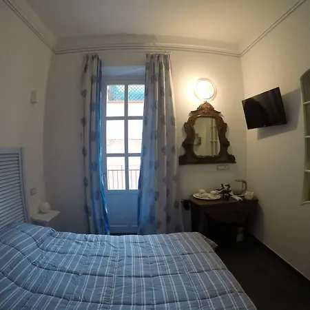 Casa Italia 3*