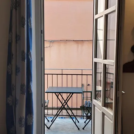 Гостевой дом Casa Italia 3*