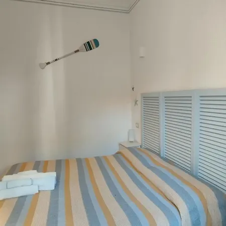 Casa Italia Гостевой дом 3*