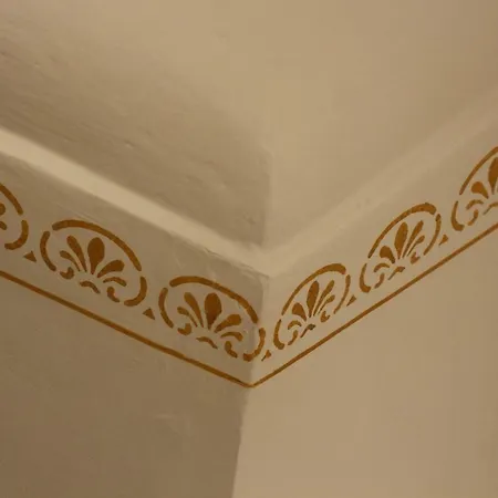 Casa Italia Гостевой дом 3*