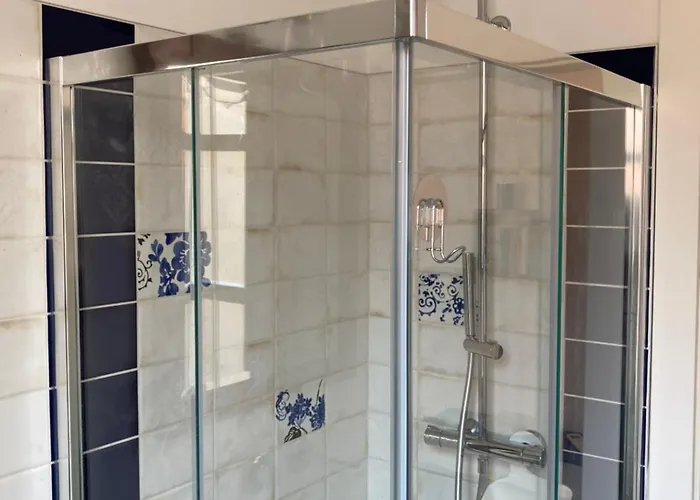 Casa Italia Pensjonat 3*