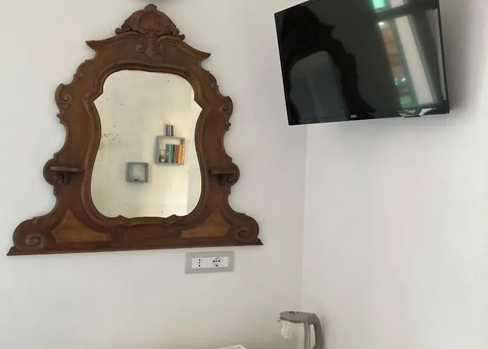 Casa Italia 3*
